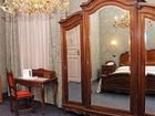 фото отеля Astoria Hotel Genoa