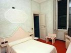 фото отеля Astoria Hotel Genoa