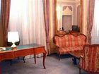 фото отеля Astoria Hotel Genoa
