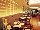 фото отеля Pacific Hotel Seoul