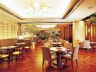 фото отеля Pacific Hotel Seoul