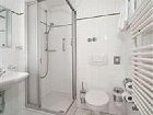 фото отеля Hotel Royal Munich