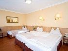 фото отеля Hotel Royal Munich