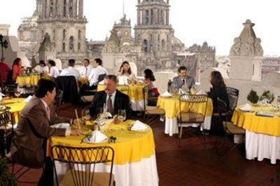 фото отеля BEST WESTERN Majestic