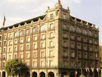 BEST WESTERN Majestic