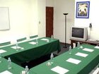 фото отеля BEST WESTERN Majestic