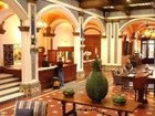 фото отеля BEST WESTERN Majestic