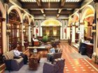 фото отеля BEST WESTERN Majestic