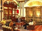 фото отеля BEST WESTERN Majestic