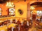 фото отеля BEST WESTERN Majestic