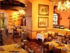 фото отеля BEST WESTERN Majestic