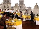 фото отеля BEST WESTERN Majestic