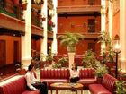 фото отеля BEST WESTERN Majestic