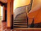 фото отеля BEST WESTERN Majestic