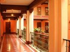 фото отеля BEST WESTERN Majestic