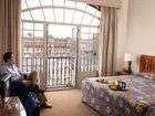фото отеля BEST WESTERN Majestic