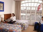 фото отеля BEST WESTERN Majestic