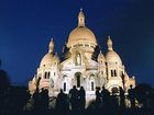 фото отеля Ibis Paris Sacre Coeur