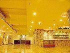 фото отеля L'Casino Hotel
