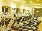 фото отеля L'Casino Hotel