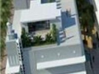 Palmer House Hotel Miami Beach
