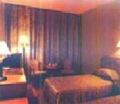 фото отеля Jinlong International Hotel Suzhou
