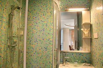 фото отеля Master Hotel Wenjindu Shenzhen