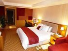 фото отеля Koreana Hotel