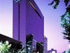 фото отеля Koreana Hotel