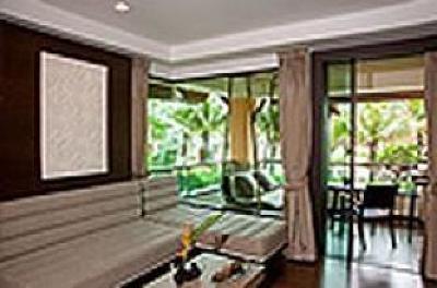 фото отеля Springfield At Sea Resort And Spa Cha-Am