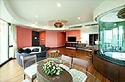 фото отеля Springfield At Sea Resort And Spa Cha-Am