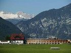 фото отеля G'sund & Natur Hotel Die Wasnerin