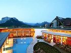 фото отеля G'sund & Natur Hotel Die Wasnerin