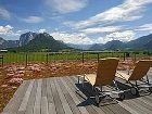 фото отеля G'sund & Natur Hotel Die Wasnerin