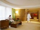 фото отеля G'sund & Natur Hotel Die Wasnerin