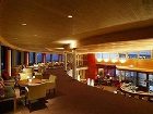 фото отеля G'sund & Natur Hotel Die Wasnerin
