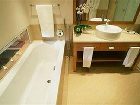 фото отеля G'sund & Natur Hotel Die Wasnerin
