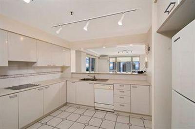 фото отеля Belle Maison Apartments Gold Coast
