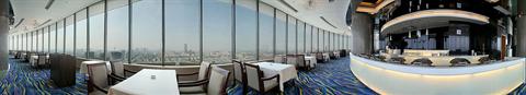 фото отеля Aster Hotel