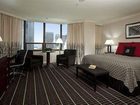 фото отеля Bristol Hotel San Diego