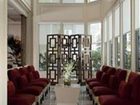 фото отеля Bristol Hotel San Diego
