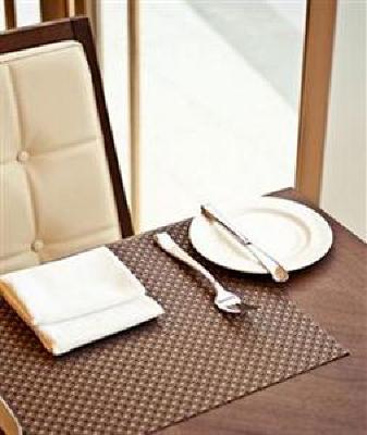фото отеля Stanford Hotel Seoul