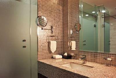 фото отеля Stanford Hotel Seoul