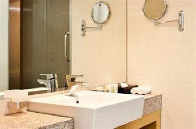 фото отеля Stanford Hotel Seoul