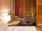 фото отеля Stanford Hotel Seoul