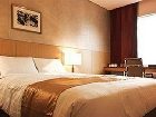 фото отеля Stanford Hotel Seoul