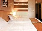 фото отеля Stanford Hotel Seoul