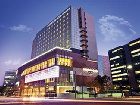 фото отеля Stanford Hotel Seoul