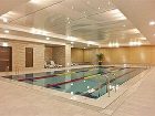 фото отеля Stanford Hotel Seoul