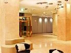 фото отеля Stanford Hotel Seoul